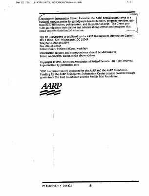 p. 8