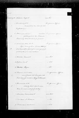 p. 23