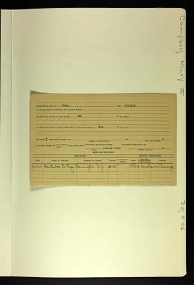 p. 23