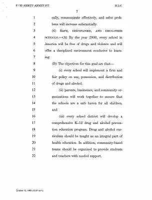p. 25