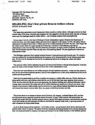 p. 35