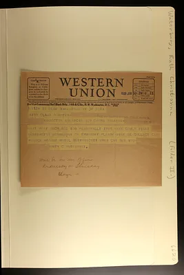 p. 15