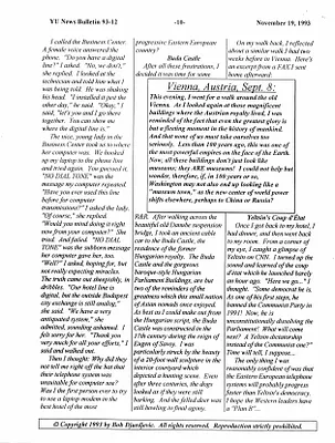 p. 55