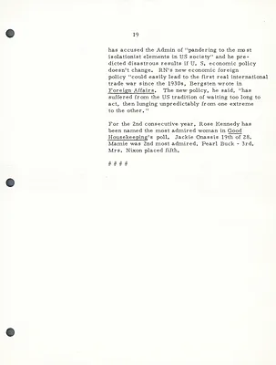 p. 20