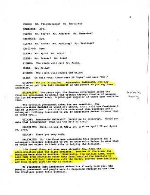 p. 28