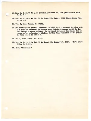 p. 43
