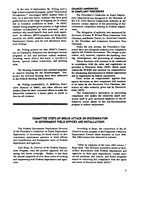 p. 33
