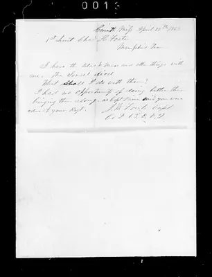 p. 23