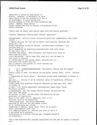 p. 30