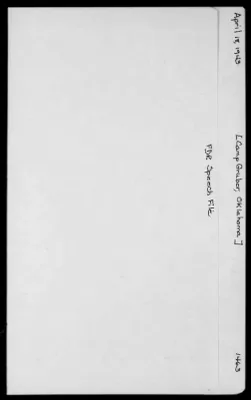 p. 6