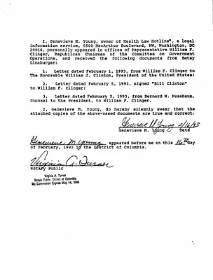 p. 57