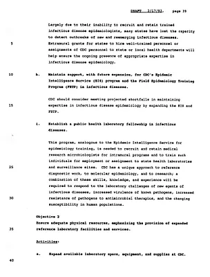 p. 42