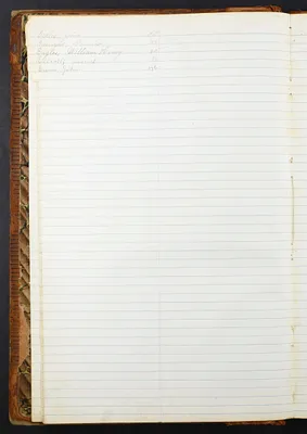 p. 7