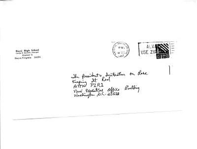 p. 11