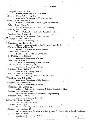 p. 41