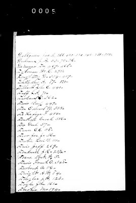 p. 28