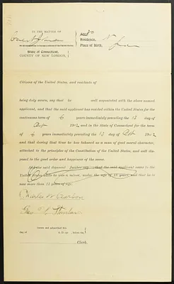 p. 23