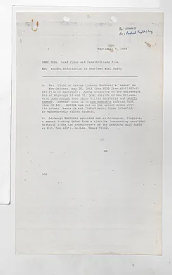 p. 13