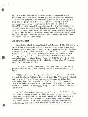 p. 27