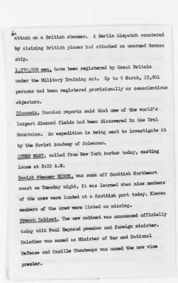 p. 4