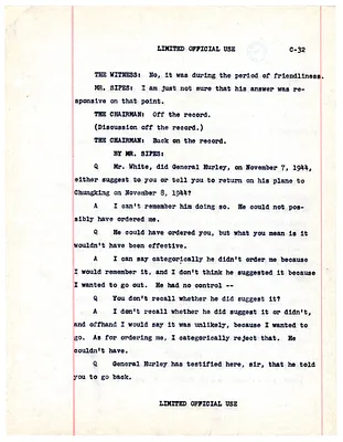 p. 38