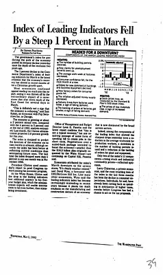 p. 52