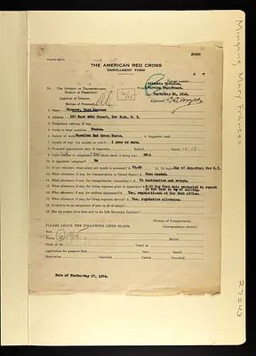 p. 59