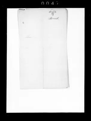 p. 57