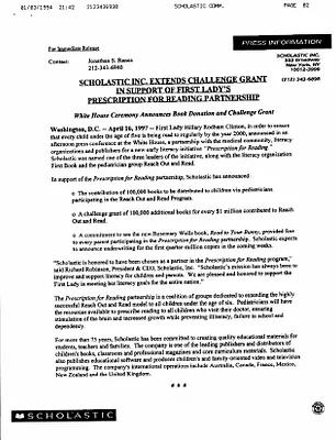 p. 29
