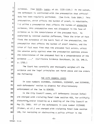 p. 14