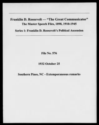 p. 5