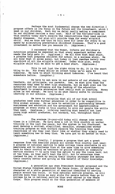 p. 52