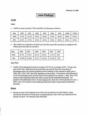 p. 16