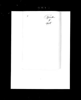 p. 24