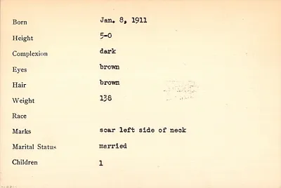 p. 28