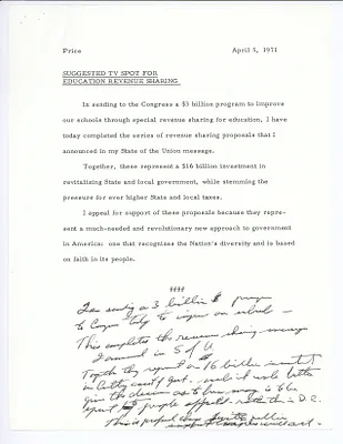 p. 34