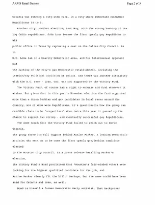 p. 33