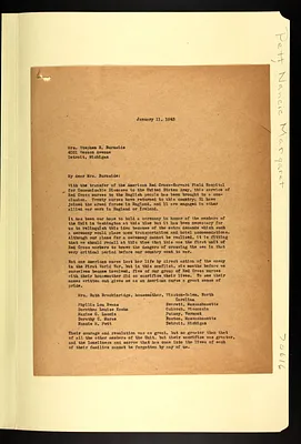 p. 13