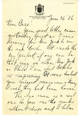 p. 1
