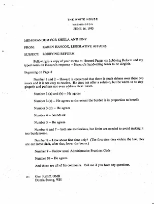 p. 22