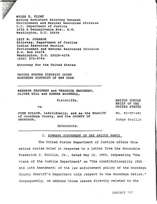 p. 24
