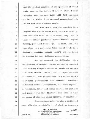 p. 5