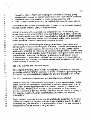 p. 28