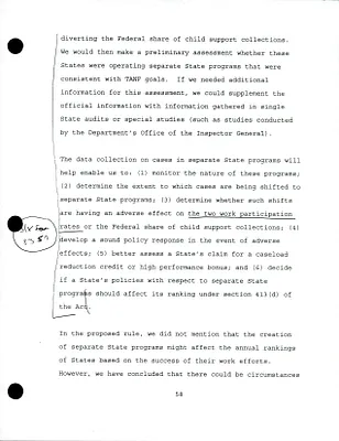 p. 27