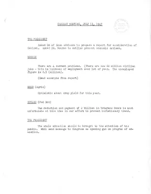 p. 1