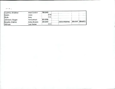 p. 37