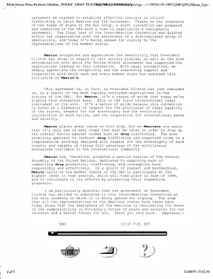 p. 49