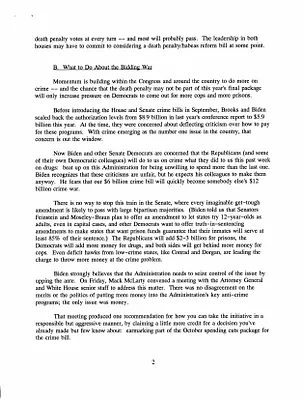 p. 51