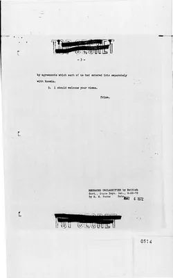 p. 26