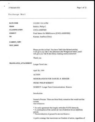 p. 19